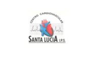 Centro cardiovasculas